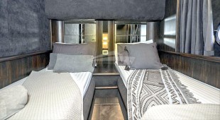 Medusa East Mediterranean