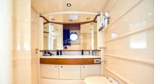 Medusa East Mediterranean