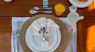 Mellivora West Mediterranean