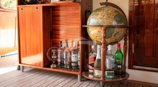 Mendula East Mediterranean