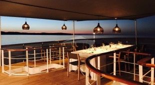 Menorca West Mediterranean