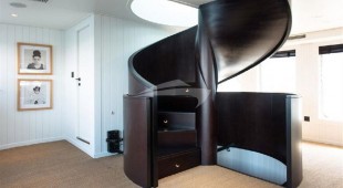 Menorca West Mediterranean