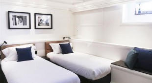 Menorca West Mediterranean