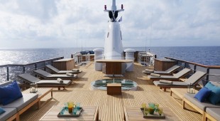 Menorca West Mediterranean