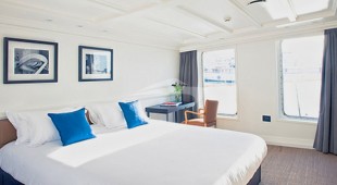 Menorca West Mediterranean