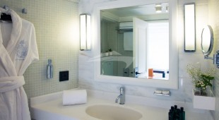 Menorca West Mediterranean