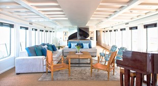 Menorca West Mediterranean