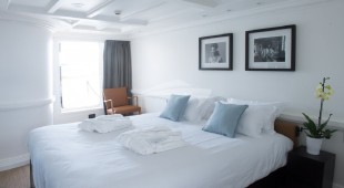 Menorca West Mediterranean