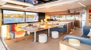 Meridian (formerly Portfolio) Bahamas