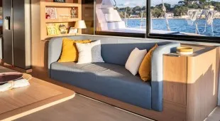 Meridian (formerly Portfolio) Bahamas