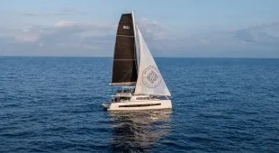 Meridian (formerly Portfolio) Bahamas