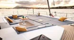 Meridian (formerly Portfolio) Bahamas