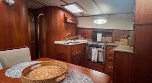 Merlin East Coast United States