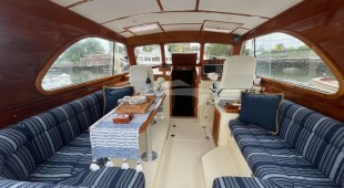 Merlin East Coast United States