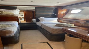 Mi Alma Greece, Turkey, Croatia