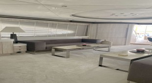 Mi Alma Greece, Turkey, Croatia