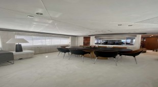 Mi Alma Greece, Turkey, Croatia