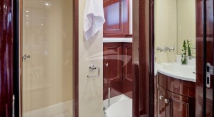 Mia Zoi East Mediterranean