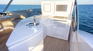 Milamo Caribbean, East Coast United States