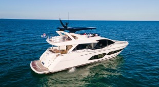Milamo Caribbean, East Coast United States