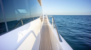 Milamo Caribbean, East Coast United States