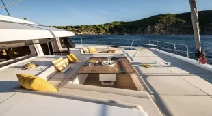 Millennium Falcon Ii Greece