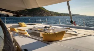 Millennium Falcon Ii Greece