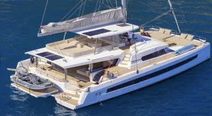 Millennium Falcon Ii Greece