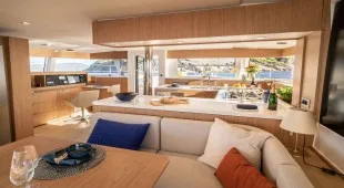 Millennium Falcon Ii Greece