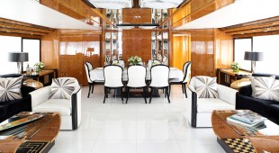 Milos At Sea East Mediterranean, West Mediterranean