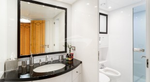 Milos At Sea East Mediterranean, West Mediterranean