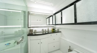 Milos At Sea East Mediterranean, West Mediterranean