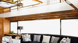 Milos At Sea East Mediterranean, West Mediterranean