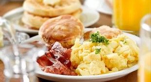 Milu Ii West Mediterranean