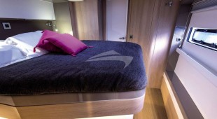 Mim Ocean 1 West Mediterranean