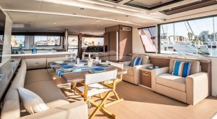 Mim Ocean 2 West Mediterranean