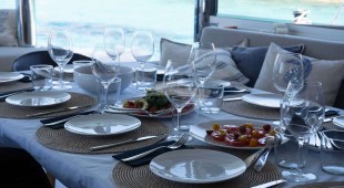 Mim Ocean 3 West Mediterranean