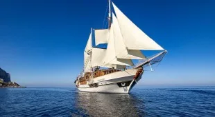 Mimay W. Med -Naples/Sicily