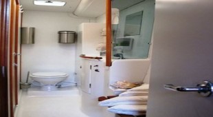 Mimbaw Caribbean Virgin Islands (US/BVI)