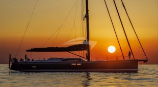 Mindfulness West Mediterranean