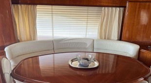 Minerva West Mediterranean