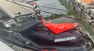 Minerva West Mediterranean