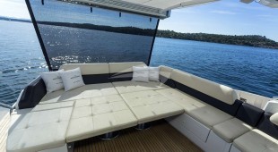 Mini Too East Mediterranean