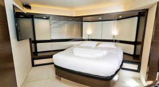 Mini Too East Mediterranean