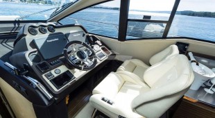 Mini Too East Mediterranean