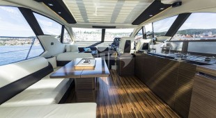 Mini Too East Mediterranean