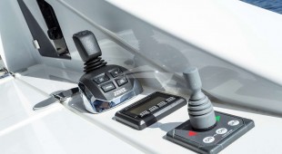 Mini Too East Mediterranean