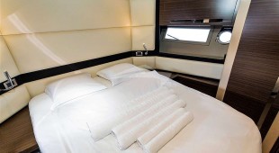 Mini Too East Mediterranean