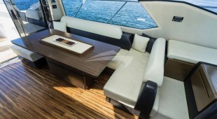 Mini Too East Mediterranean