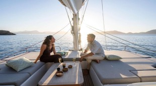 Minted One Caribbean Virgin Islands (US/BVI)